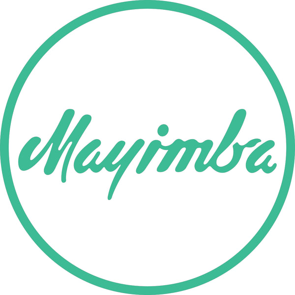 Mayimba Distribution